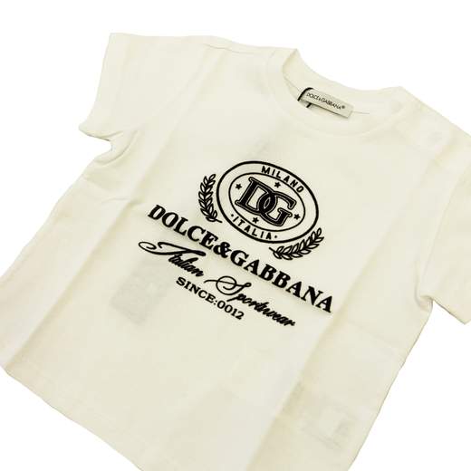 DOLCE & GABBANA L1JTEY