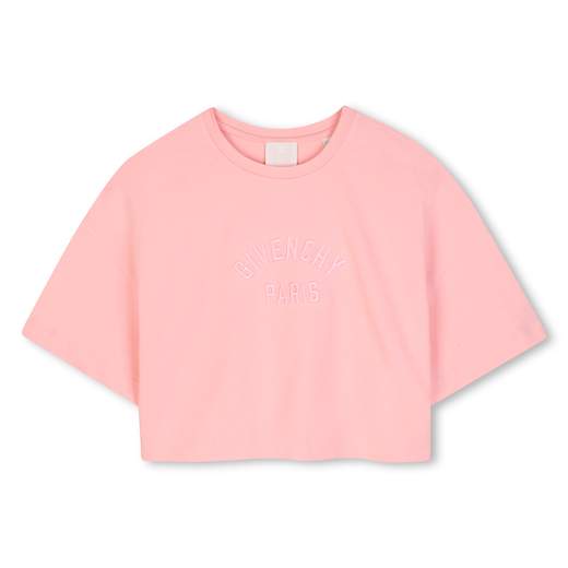 GIVENCHY H31559