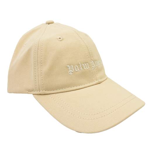 PALM ANGELS PBLB002S26FAB003