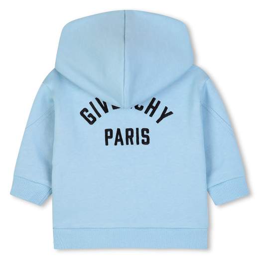 GIVENCHY H31366