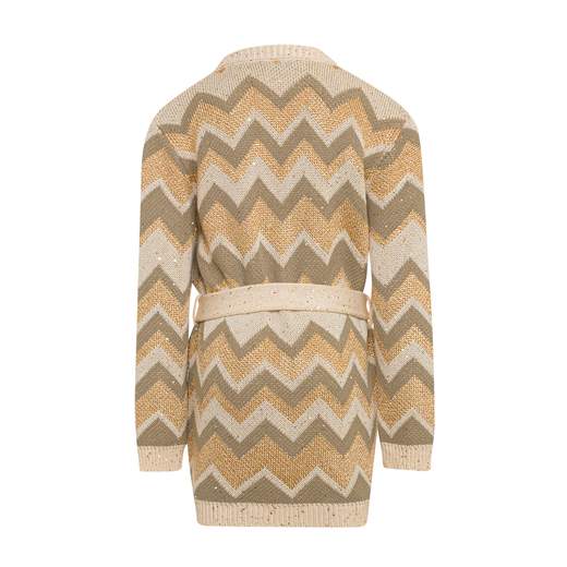 MISSONI MU9A20