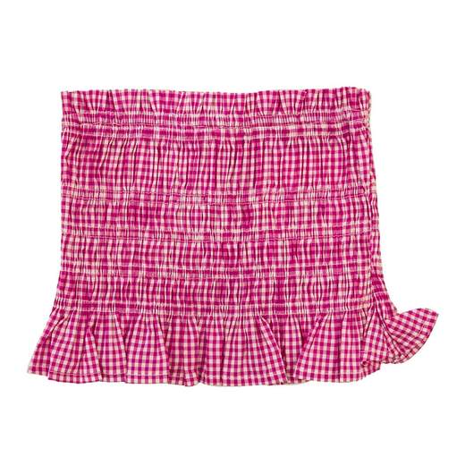 VICOLO 3146TOP00420
