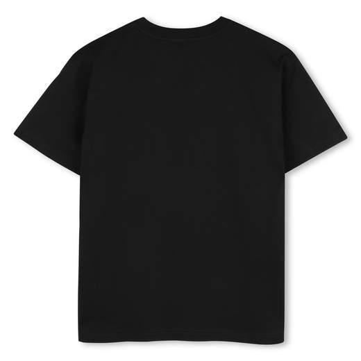 GIVENCHY H31345