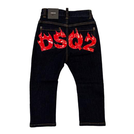 DSQUARED2 DQ3283