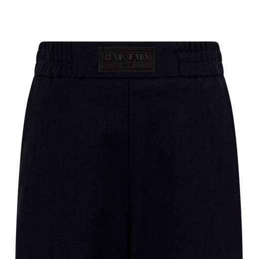 BALMAIN BY6P80