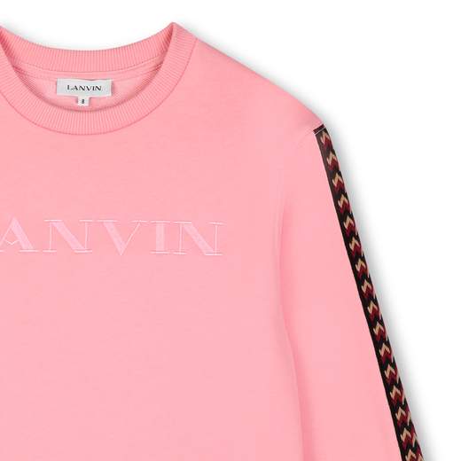 LANVIN N30401