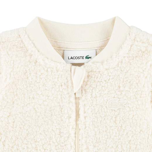 LACOSTE 547670