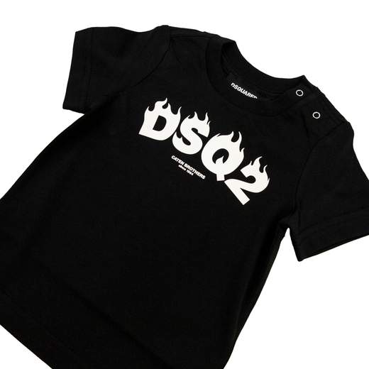 DSQUARED2 DQ3275
