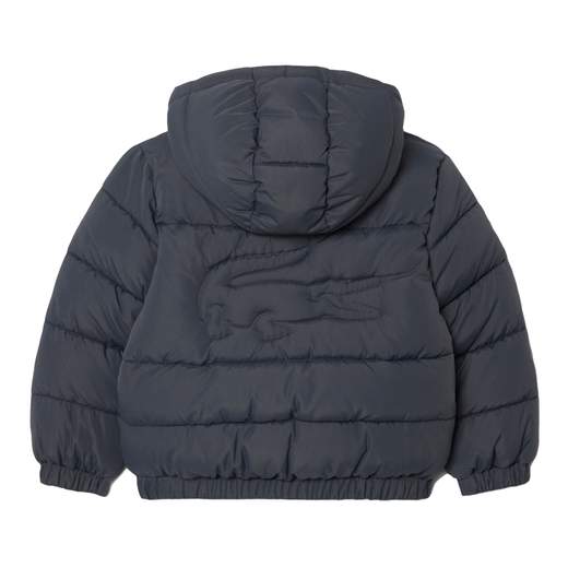 LACOSTE 847910