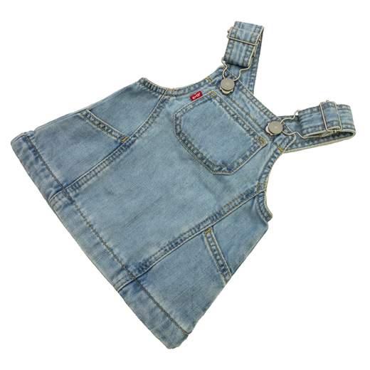 LEVI'S 1EP525