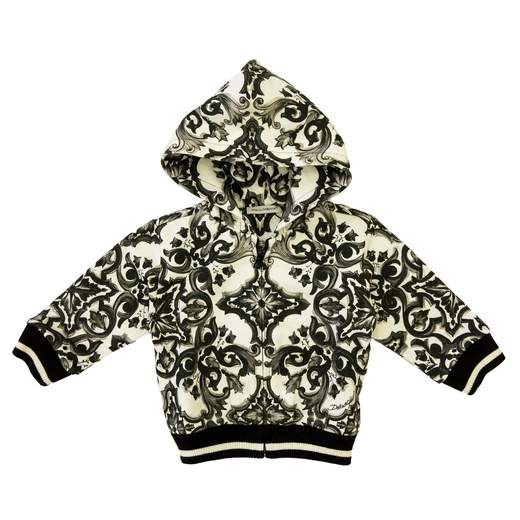 DOLCE & GABBANA L1JWIT