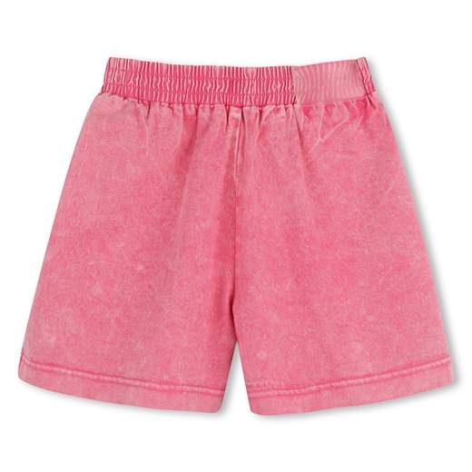 DKNY D62581