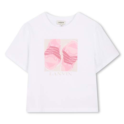 LANVIN N30332
