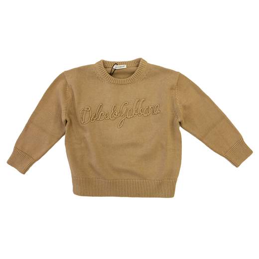 DOLCE & GABBANA L4KWE2
