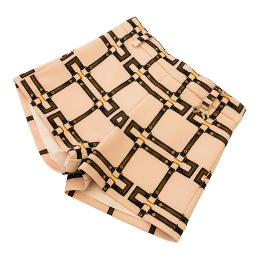 ELISABETTA FRANCHI EFBE081