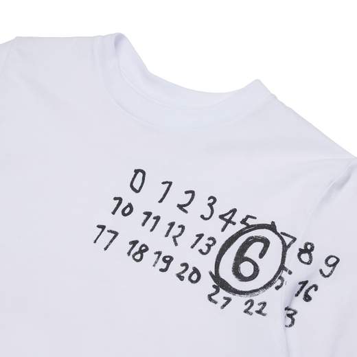 MM6 MAISON MARGIELA M60897