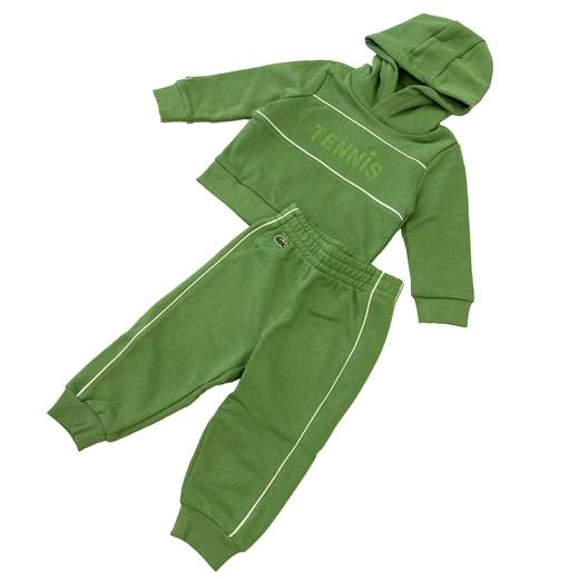 LACOSTE 647643