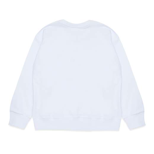 MM6 MAISON MARGIELA M60896