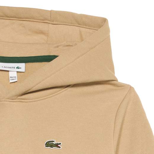 LACOSTE 847028