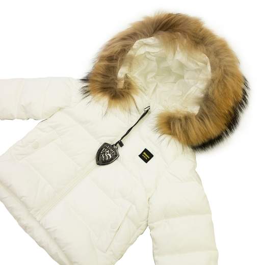 BLAUER 25WBBXC02450