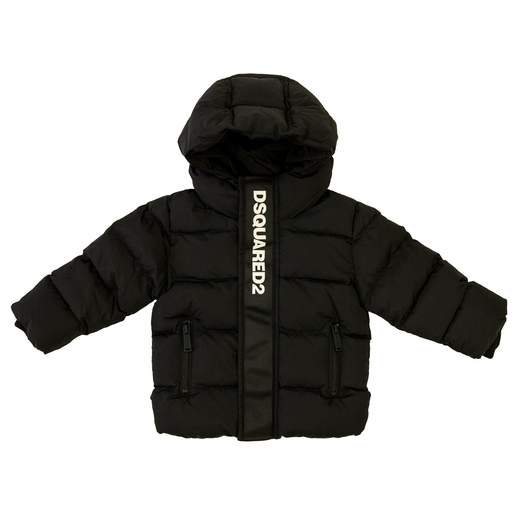 DSQUARED2 DQ3084