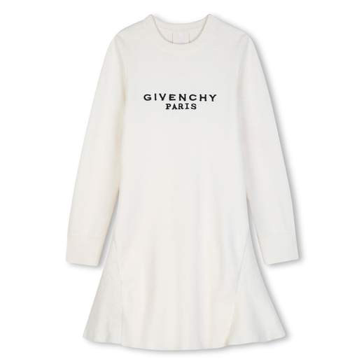 GIVENCHY H31332