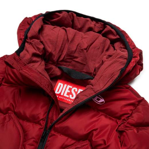 DIESEL K00835