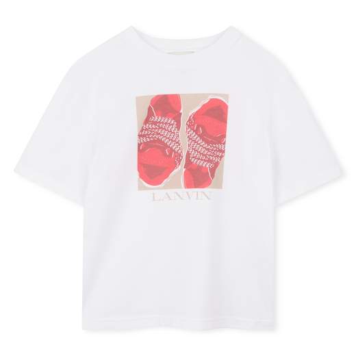LANVIN N30363