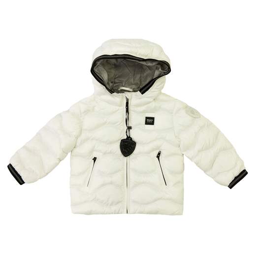 BLAUER 25WBBXC02456