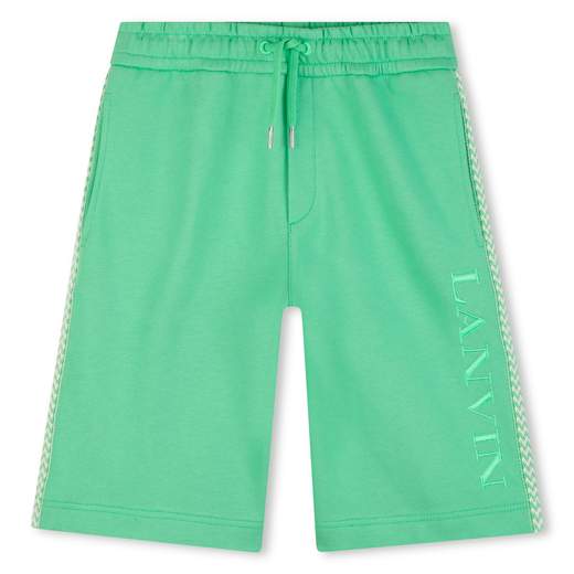 LANVIN N30378