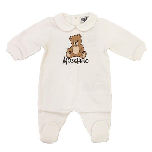 MOSCHINO M5Y037
