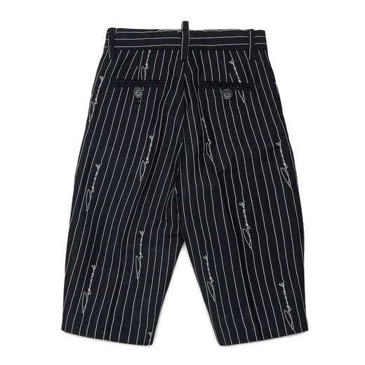 DSQUARED2 DQ3495