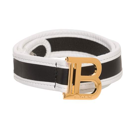 BALMAIN BT0Q61