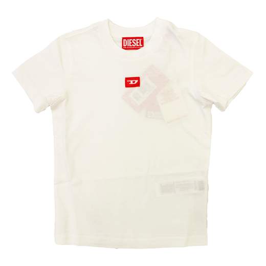 DIESEL J02501