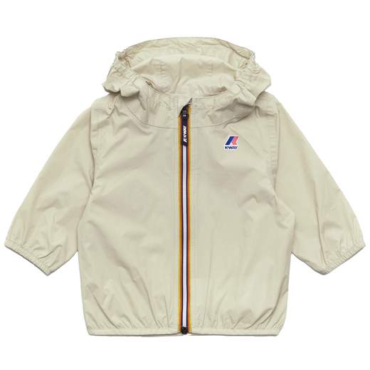 K-WAY K2137XW