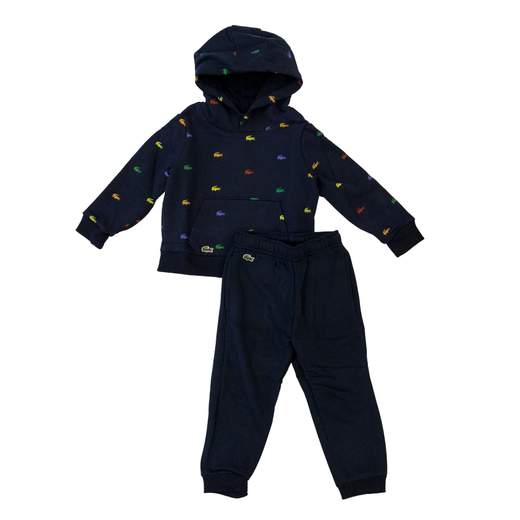 LACOSTE 847242
