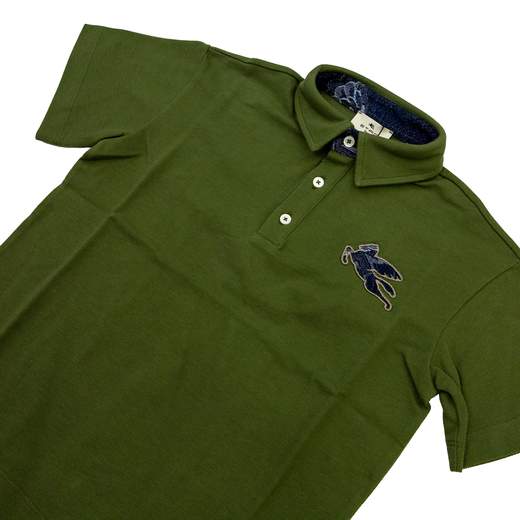 ETRO GY8P01