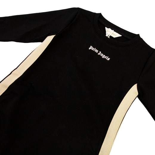 PALM ANGELS F6PAJGDR041