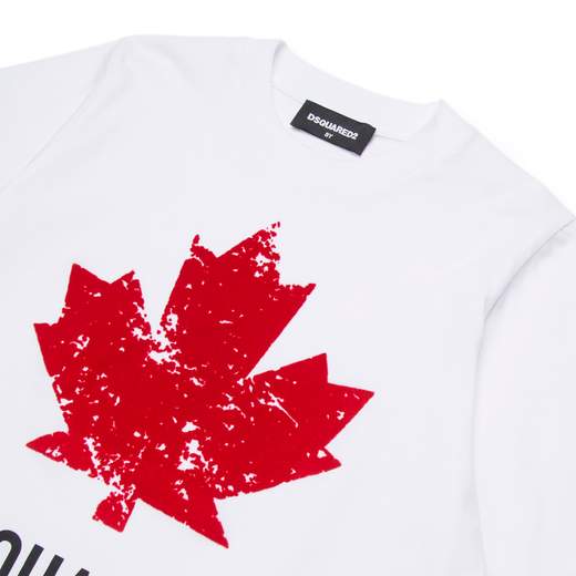 DSQUARED2 DQ2982