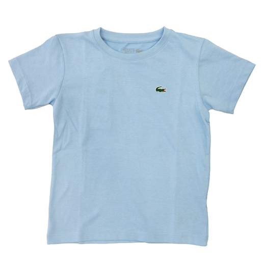 LACOSTE TJ8811