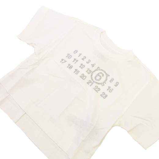 MM6 MAISON MARGIELA M61134