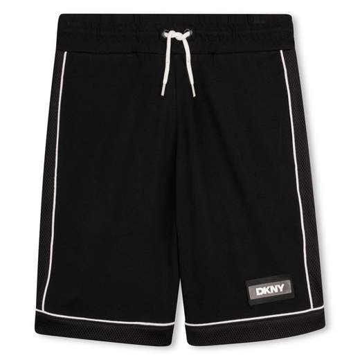 DKNY D62520