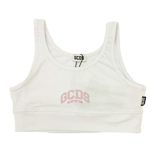 GCDS C1GKQG544J366
