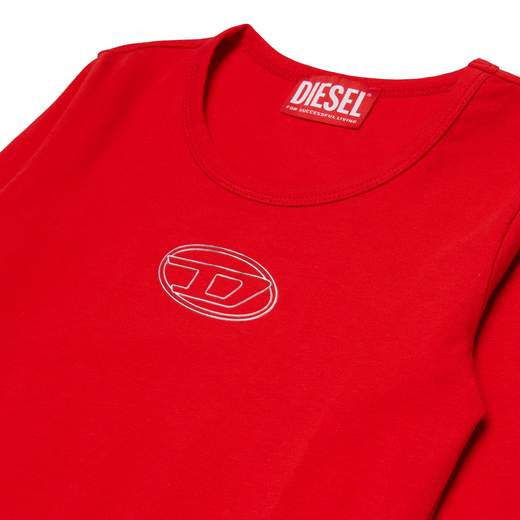 DIESEL J02929