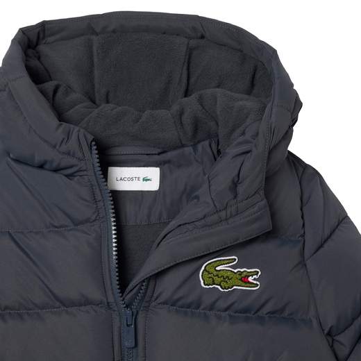 LACOSTE 847910