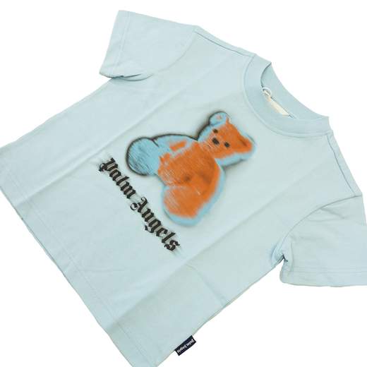 PALM ANGELS PBAA003S26JER005