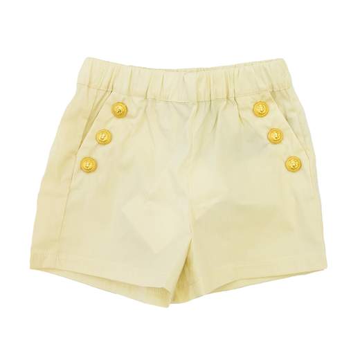 BALMAIN BS6129