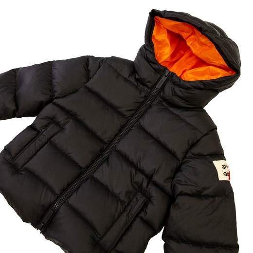 AFTER LABEL 3431O00040