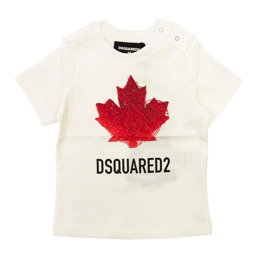DSQUARED2 DQ3278