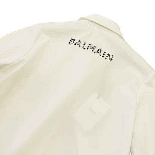 BALMAIN BX5A20